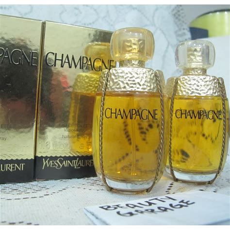 ysl discontinued favourite discount did not apply|ysl discontinued perfume.